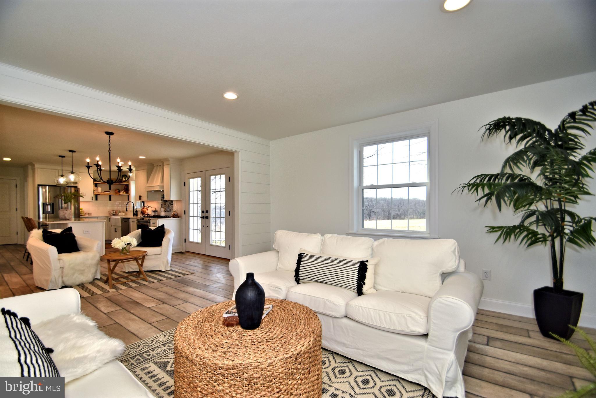 5540 Haring Road Doylestown, PA 18902 - Photo 29 of 74 Gallery Image 29