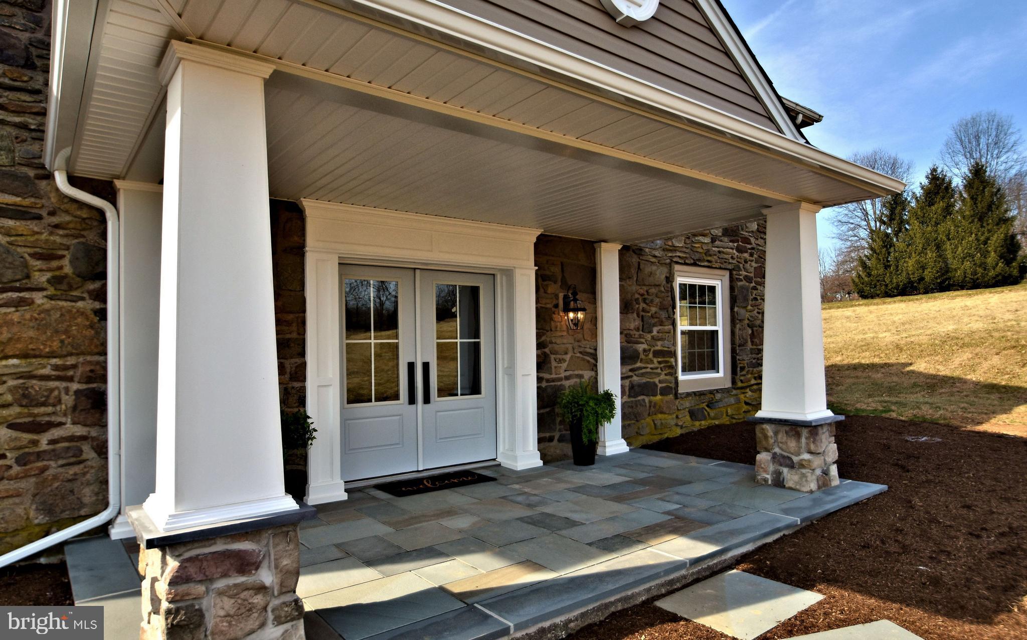 5540 Haring Road Doylestown, PA 18902 - Photo 4 of 74 Gallery Image 4