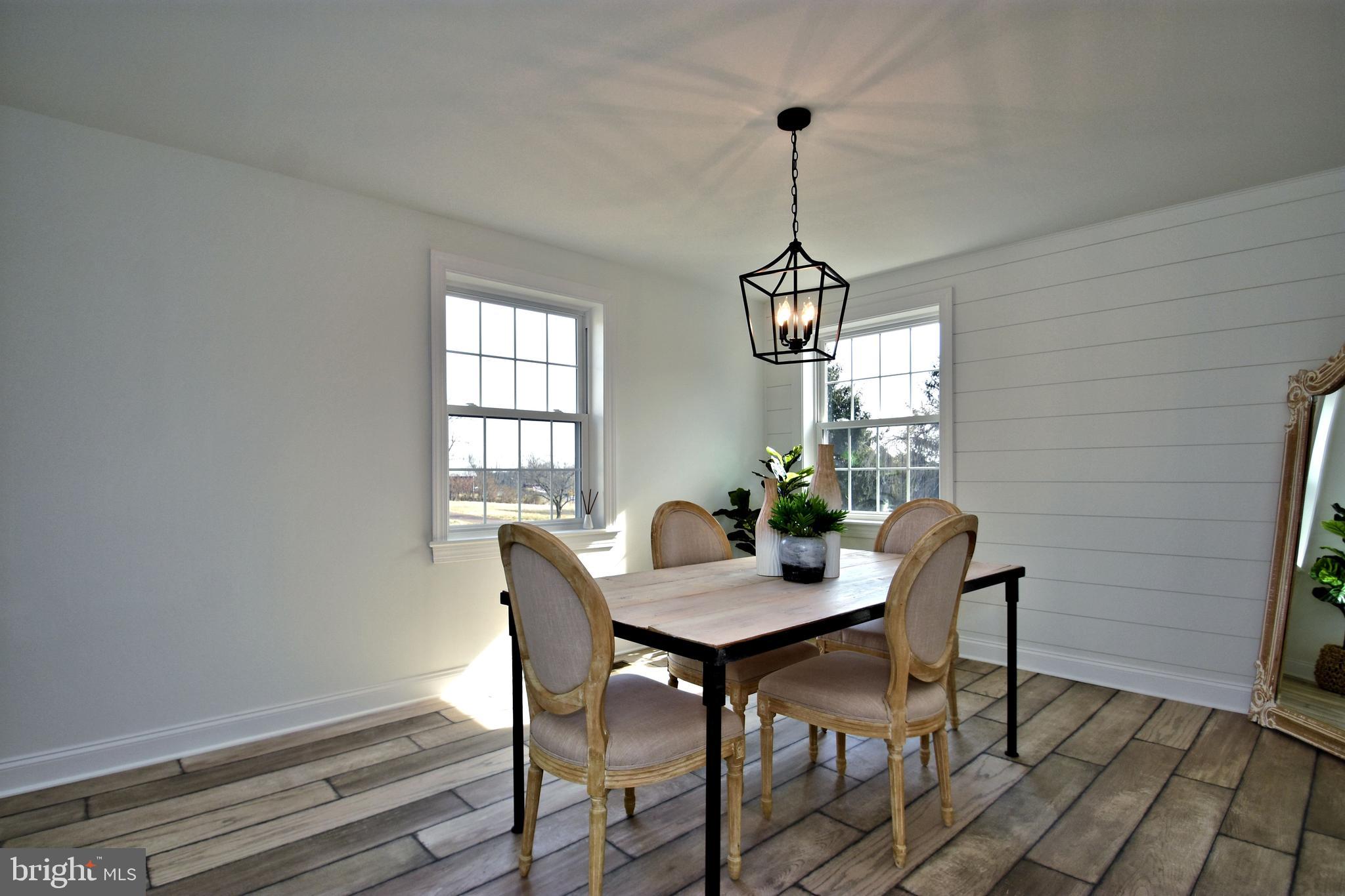 5540 Haring Road Doylestown, PA 18902 - Photo 33 of 74 Gallery Image 33