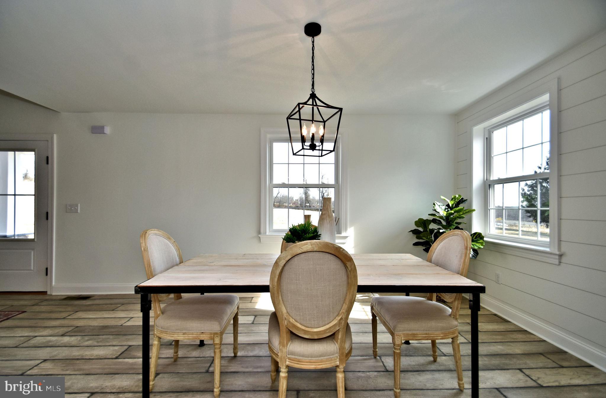 5540 Haring Road Doylestown, PA 18902 - Photo 34 of 74 Gallery Image 34