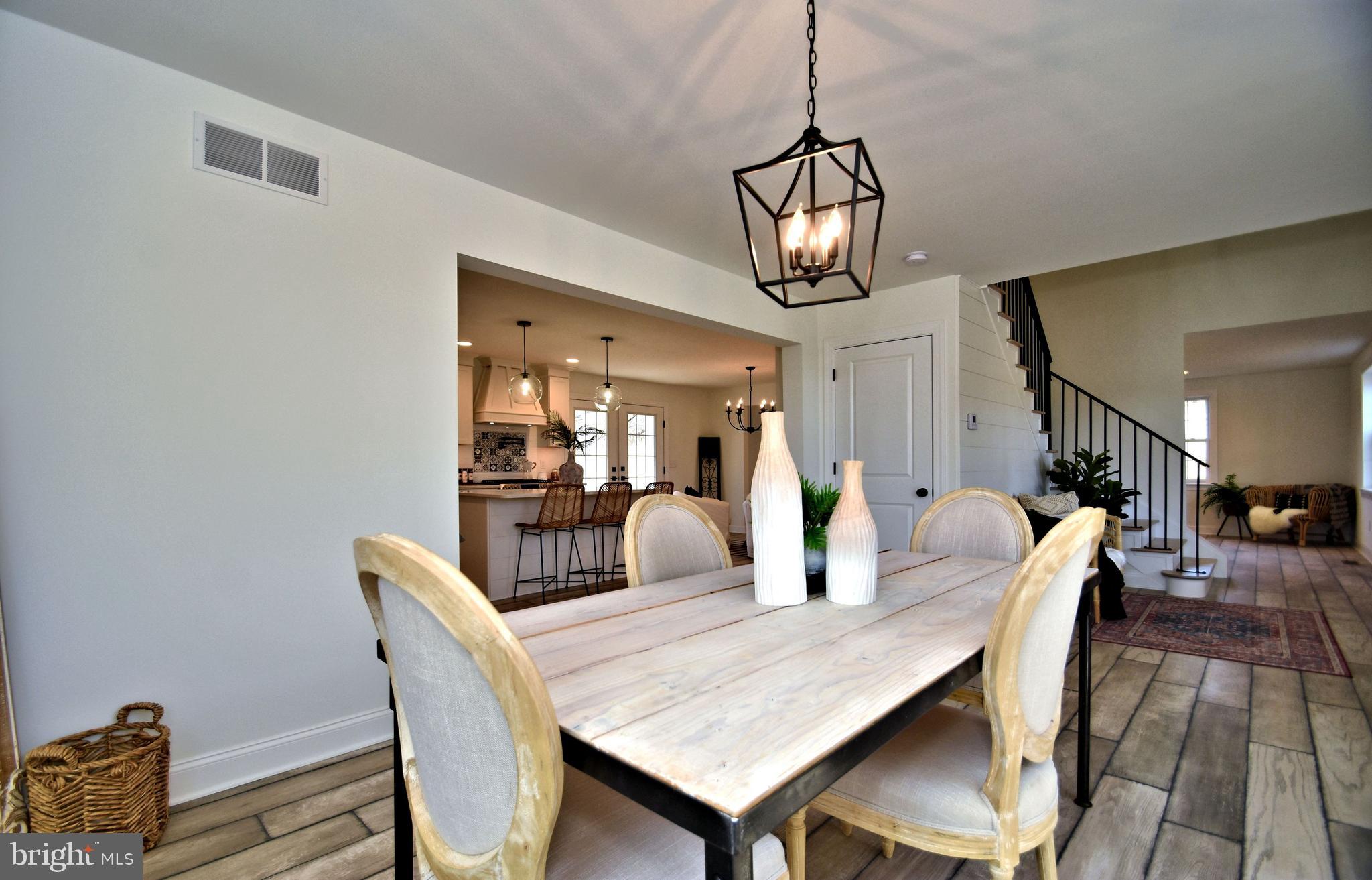 5540 Haring Road Doylestown, PA 18902 - Photo 36 of 74 Gallery Image 36