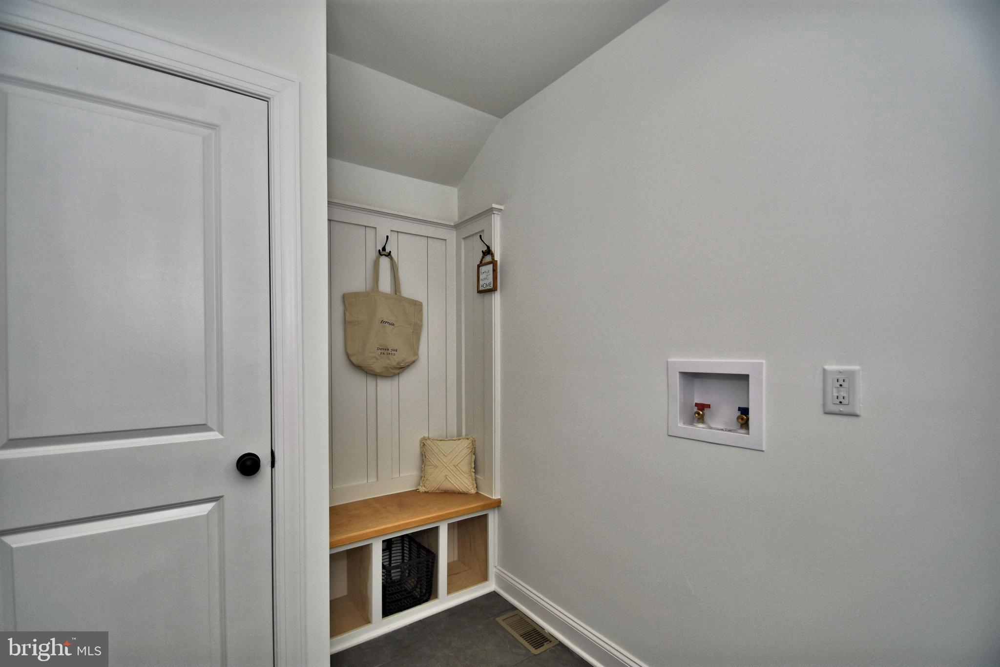 5540 Haring Road Doylestown, PA 18902 - Photo 40 of 74 Gallery Image 40