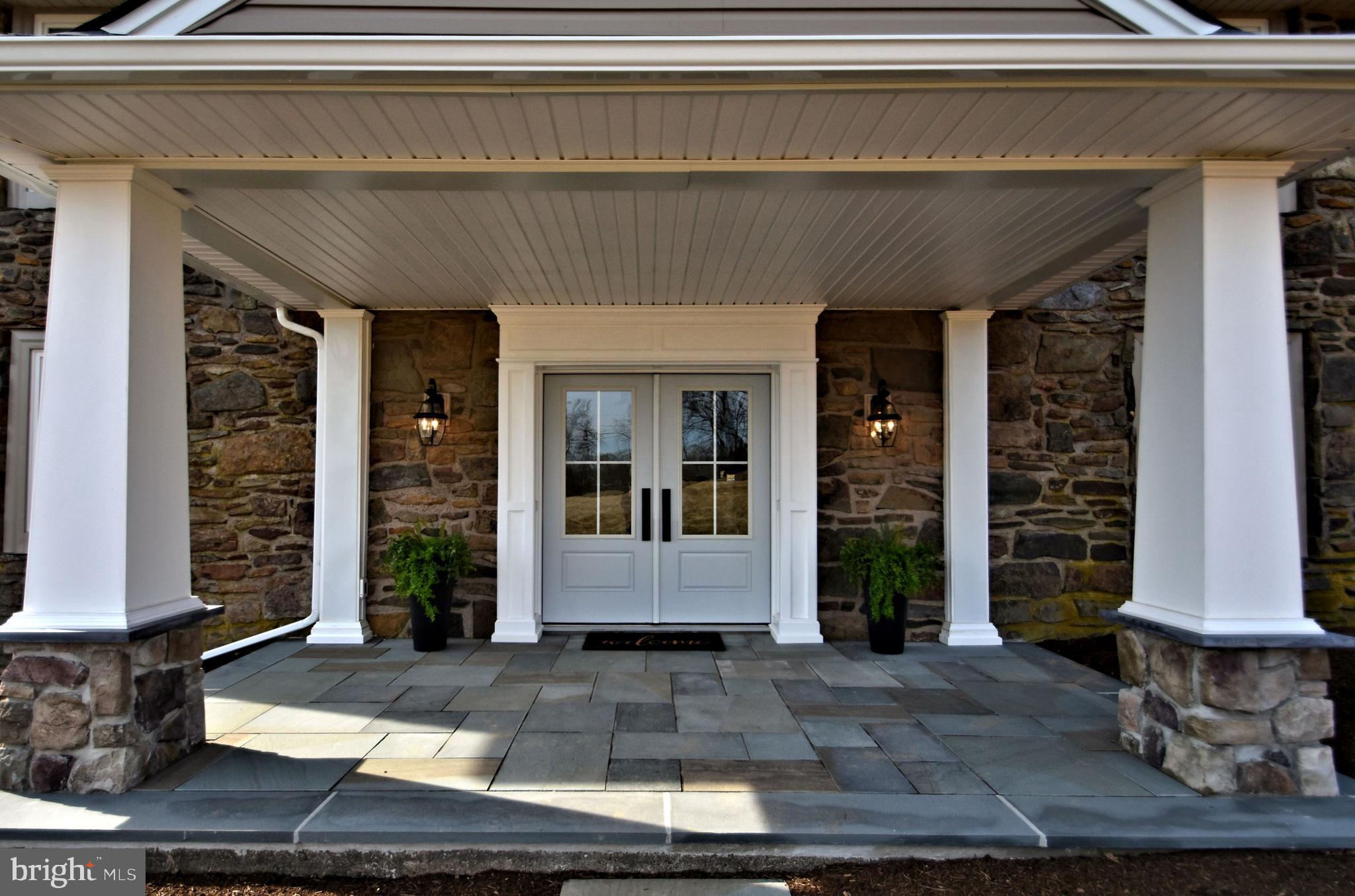 5540 Haring Road Doylestown, PA 18902 - Photo 5 of 74 Gallery Image 5