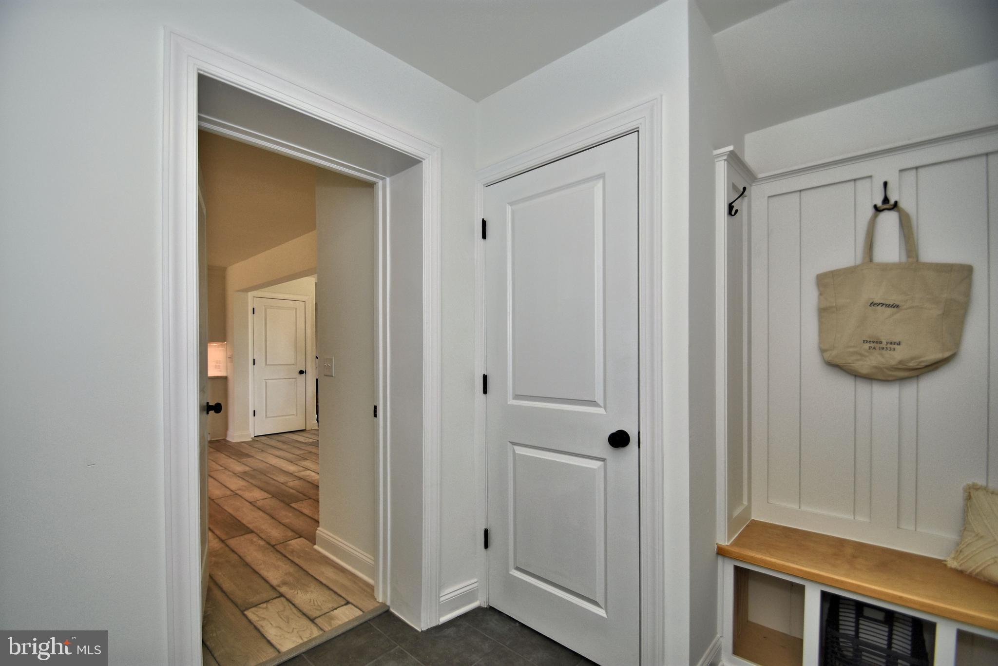 5540 Haring Road Doylestown, PA 18902 - Photo 41 of 74 Gallery Image 41