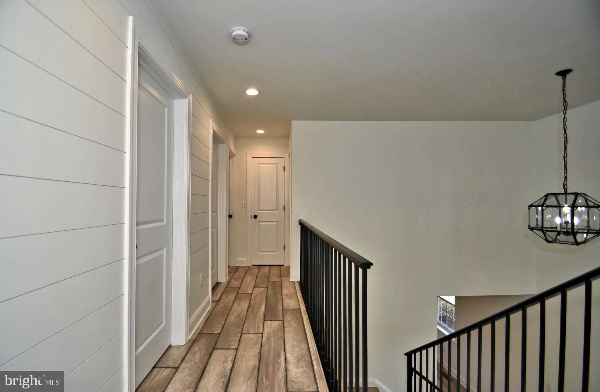 5540 Haring Road Doylestown, PA 18902 - Photo 42 of 74 Gallery Image 42