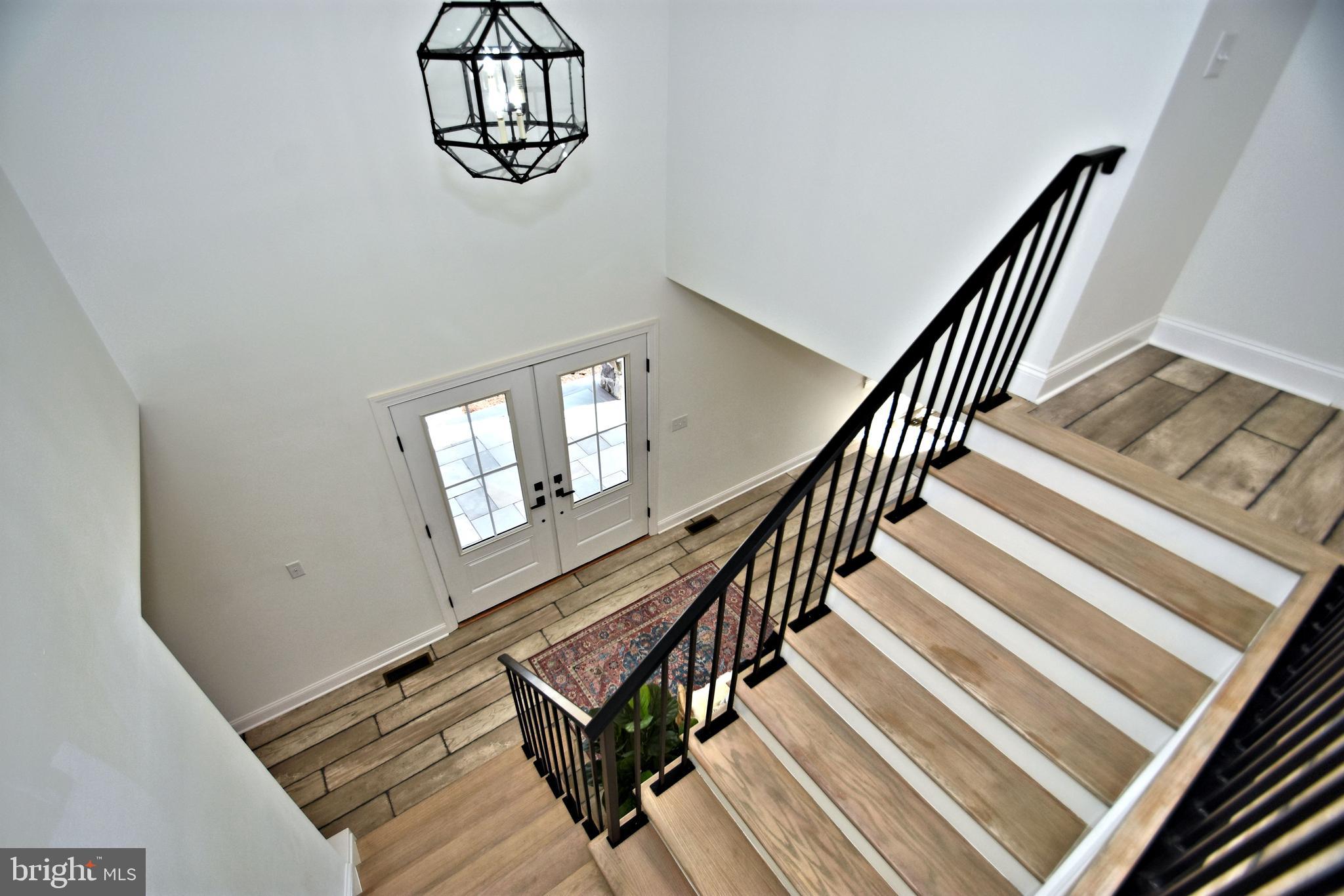 5540 Haring Road Doylestown, PA 18902 - Photo 44 of 74 Gallery Image 44