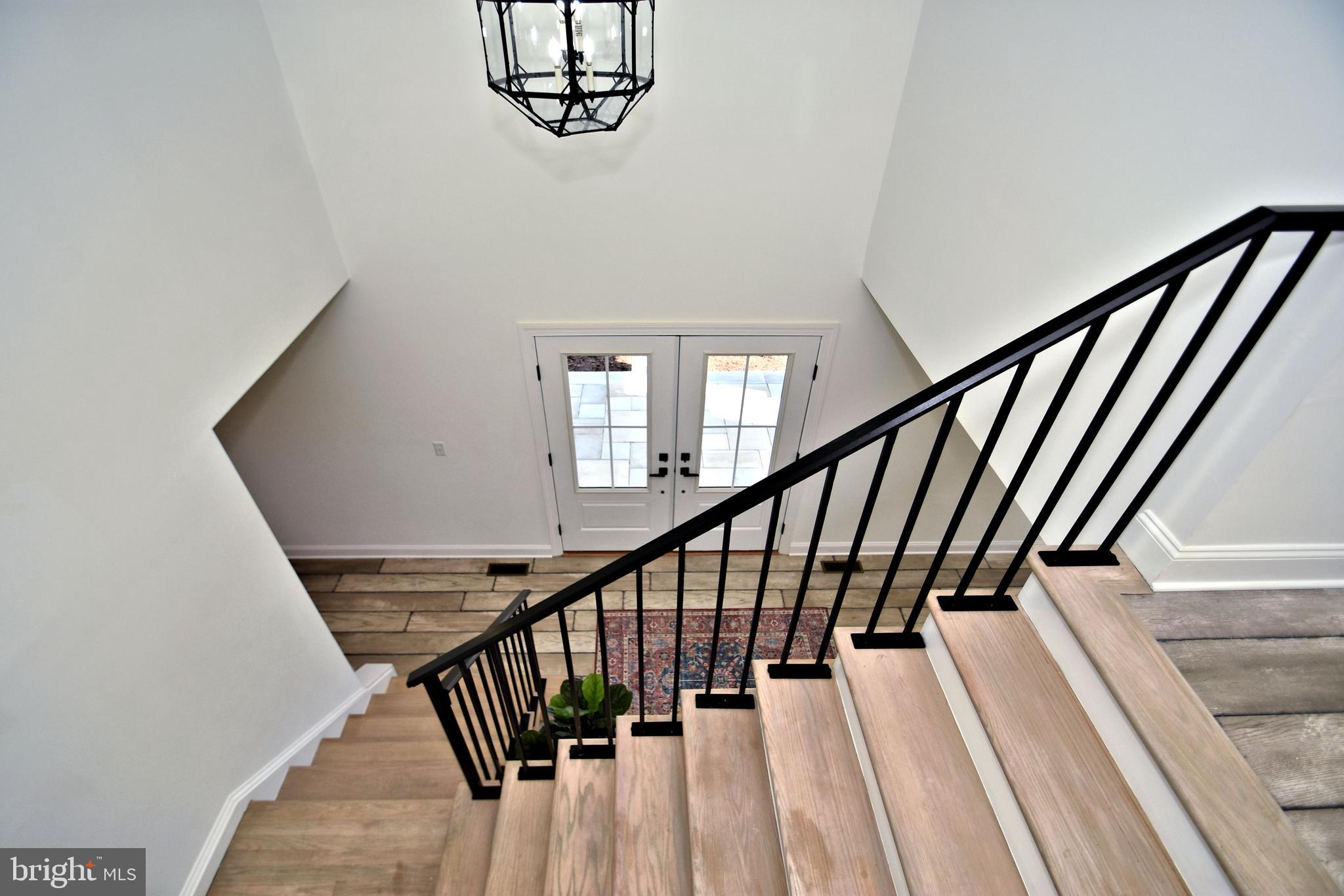5540 Haring Road Doylestown, PA 18902 - Photo 45 of 74 Gallery Image 45
