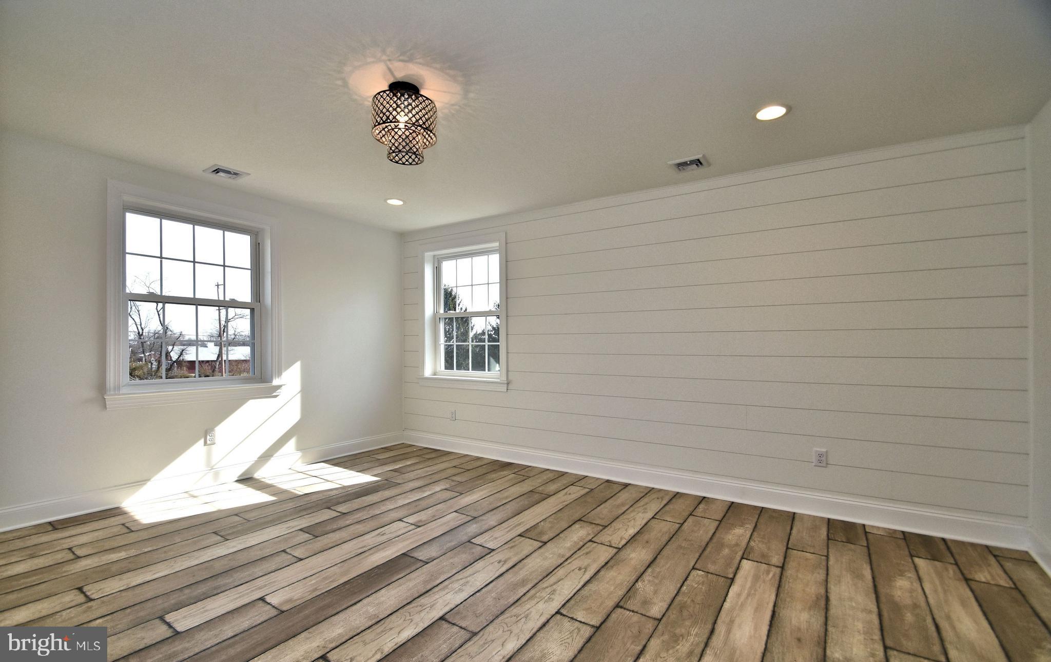 5540 Haring Road Doylestown, PA 18902 - Photo 46 of 74 Gallery Image 46