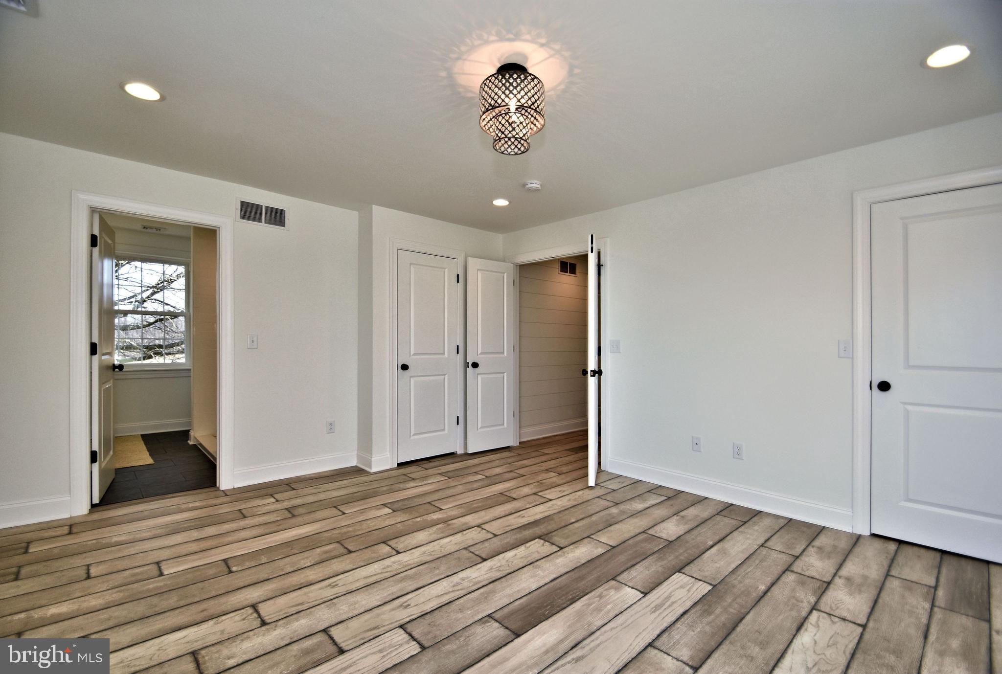 5540 Haring Road Doylestown, PA 18902 - Photo 49 of 74 Gallery Image 49