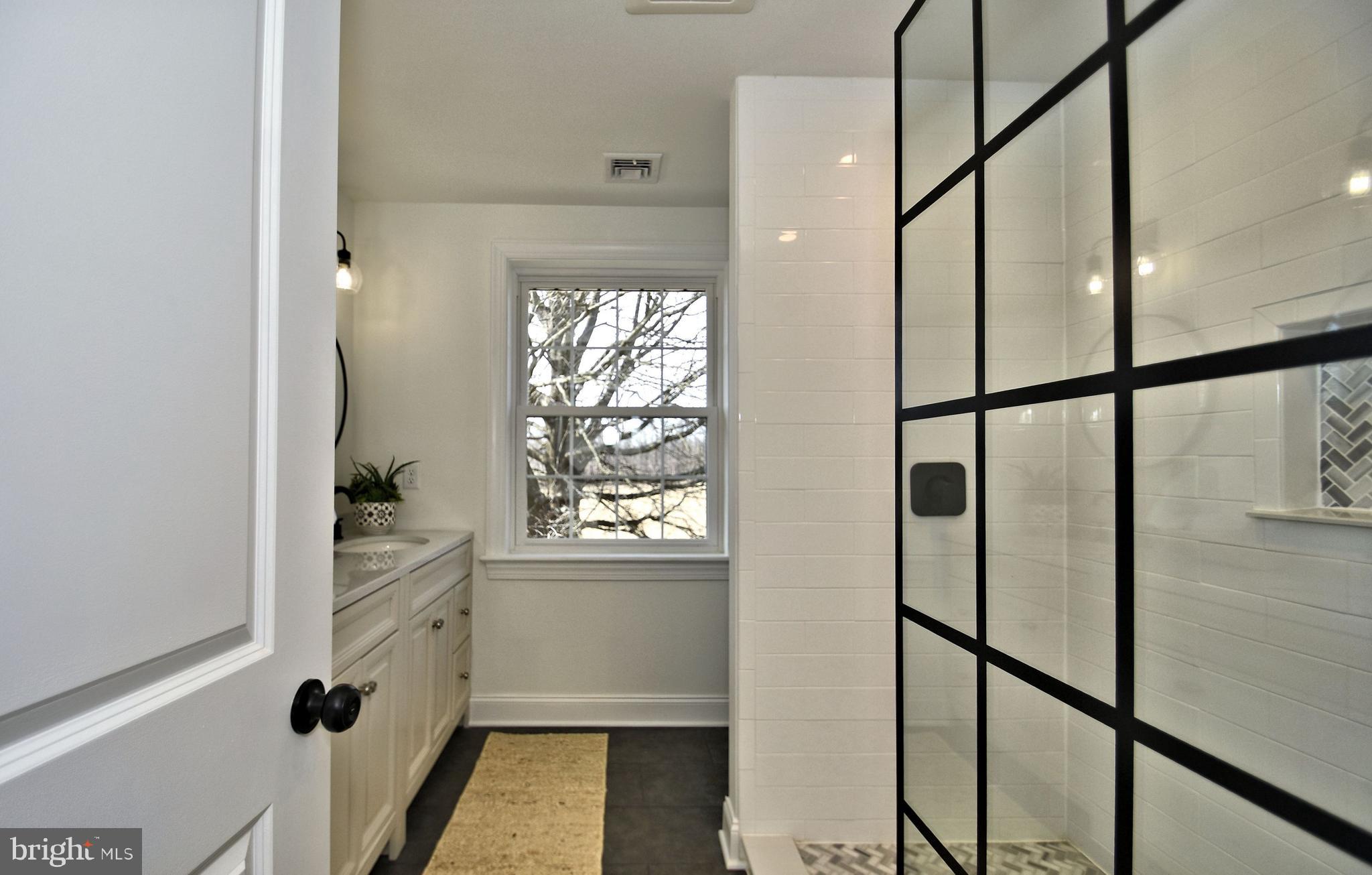 5540 Haring Road Doylestown, PA 18902 - Photo 50 of 74 Gallery Image 50