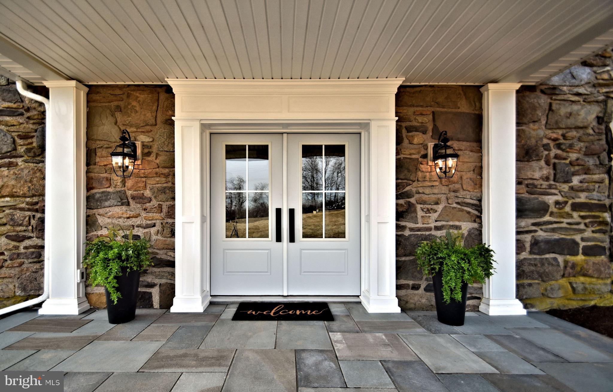 5540 Haring Road Doylestown, PA 18902 - Photo 6 of 74 Gallery Image 6