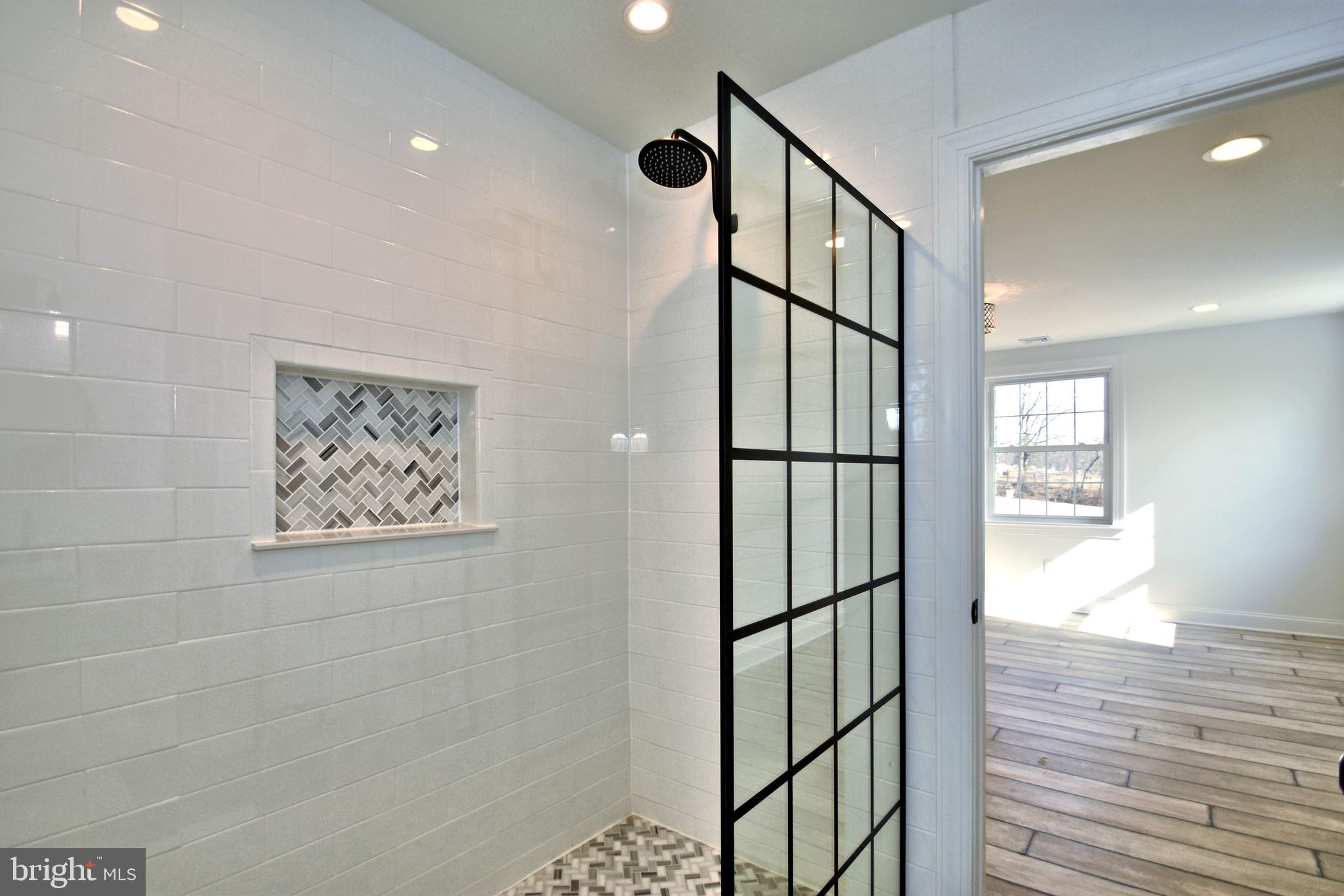 5540 Haring Road Doylestown, PA 18902 - Photo 53 of 74 Gallery Image 53