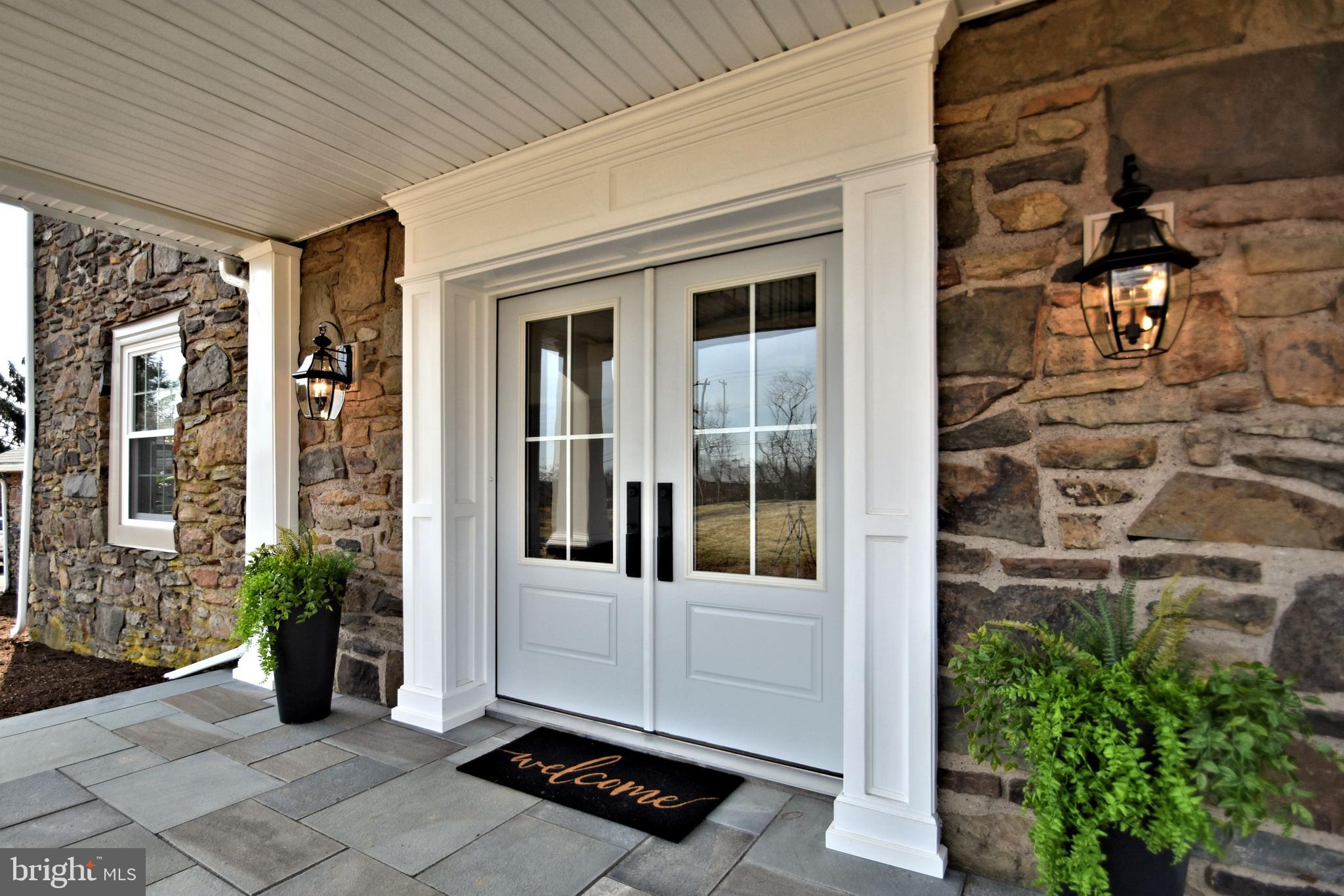 5540 Haring Road Doylestown, PA 18902 - Photo 7 of 74 Gallery Image 7