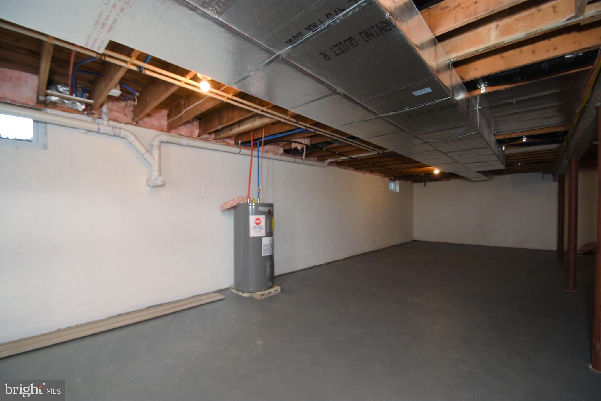 5540 Haring Road Doylestown, PA 18902 - Photo 64 of 74 Gallery Image 64