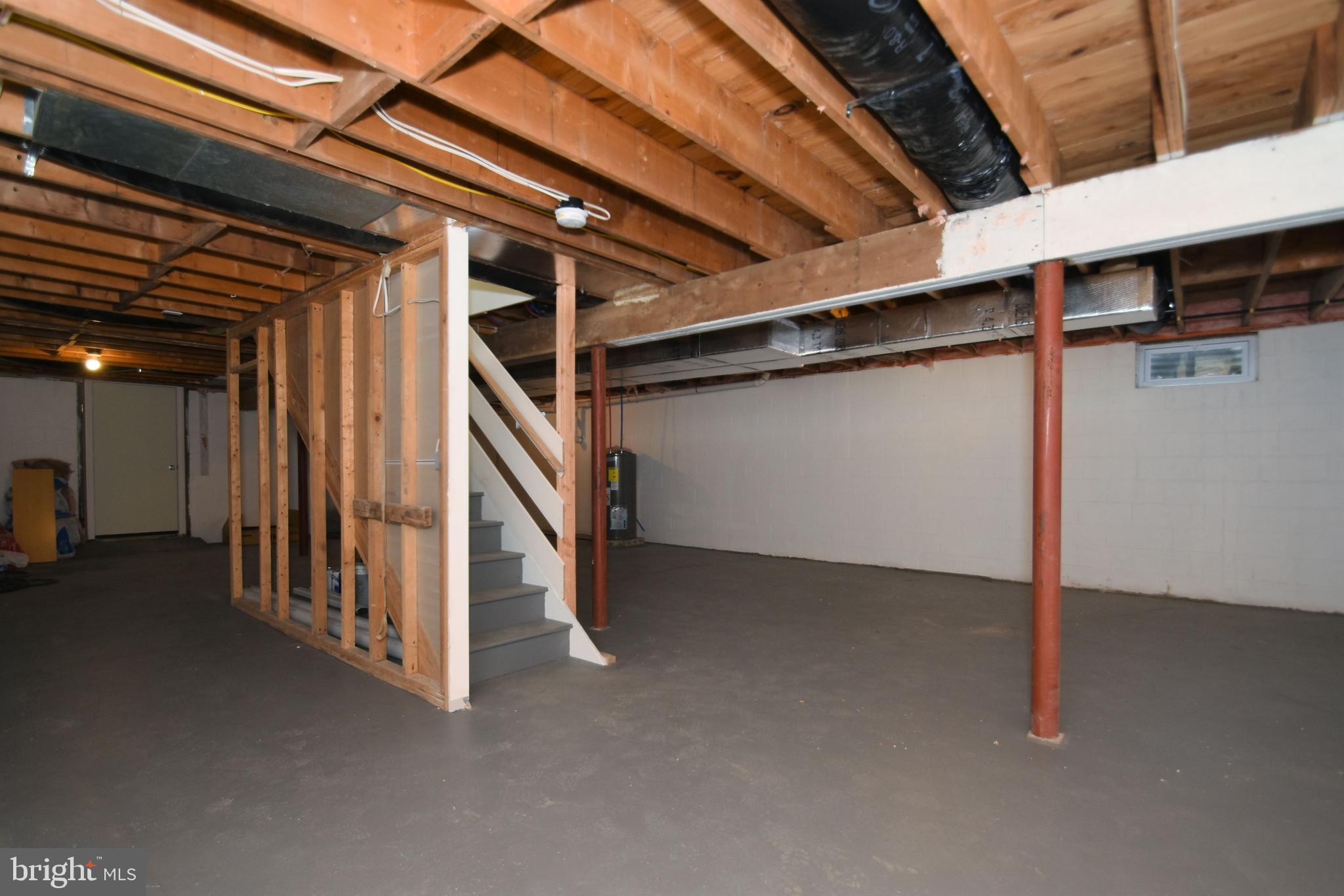 5540 Haring Road Doylestown, PA 18902 - Photo 65 of 74 Gallery Image 65
