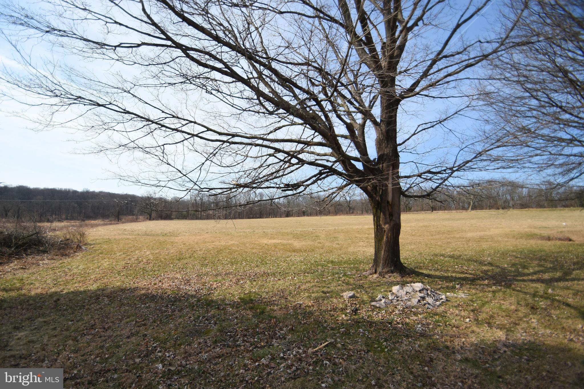 5540 Haring Road Doylestown, PA 18902 - Photo 66 of 74 Gallery Image 66