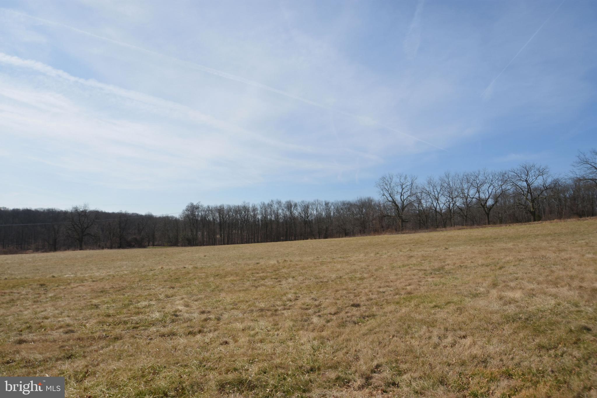 5540 Haring Road Doylestown, PA 18902 - Photo 70 of 74 Gallery Image 70