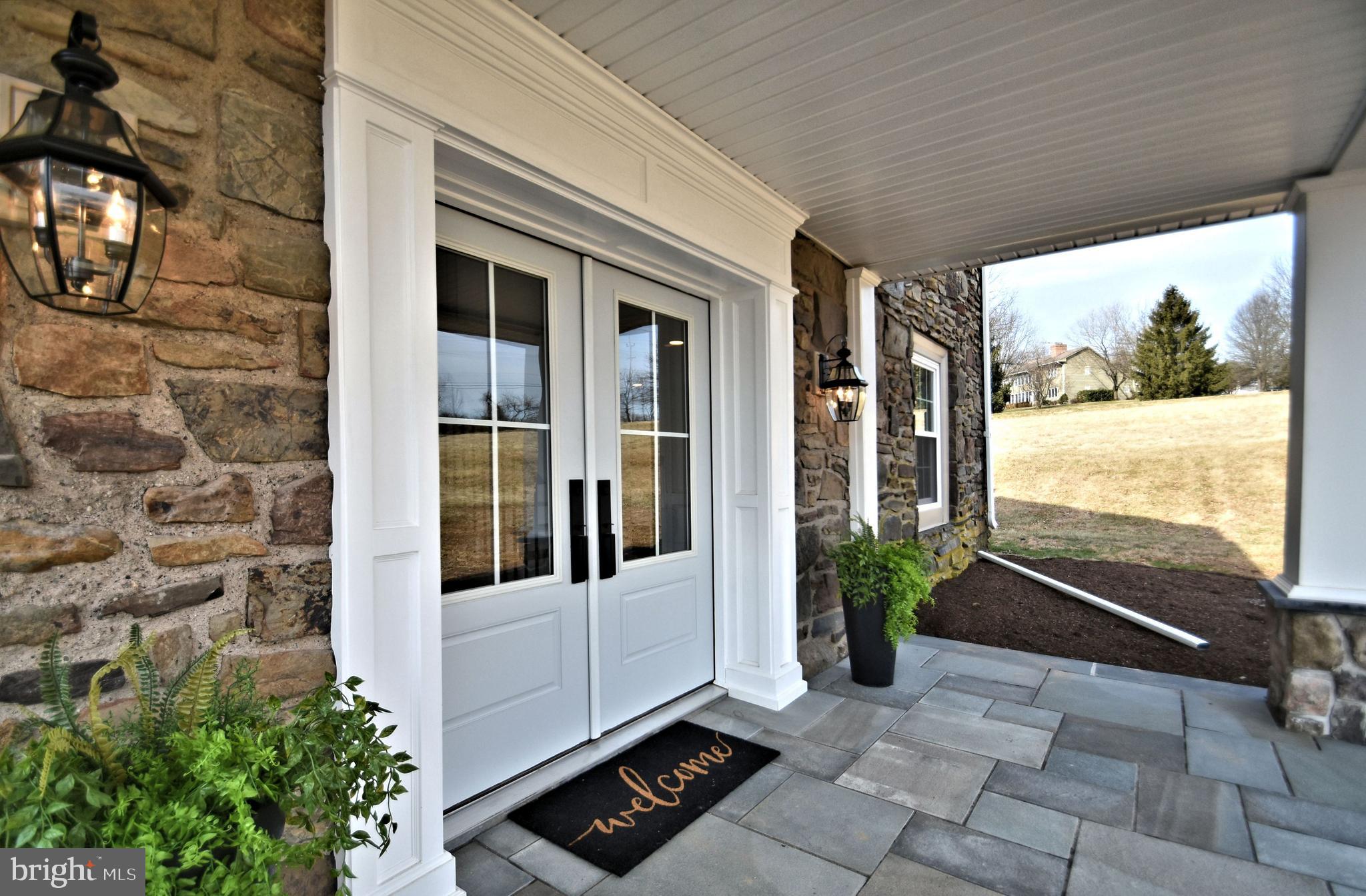 5540 Haring Road Doylestown, PA 18902 - Photo 8 of 74 Gallery Image 8