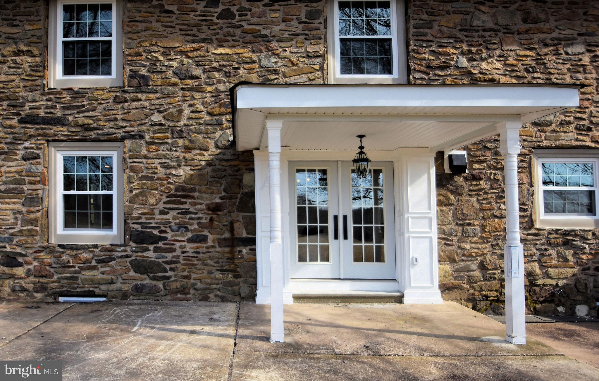 5540 Haring Road Doylestown, PA 18902 - Photo 72 of 74 Gallery Image 72