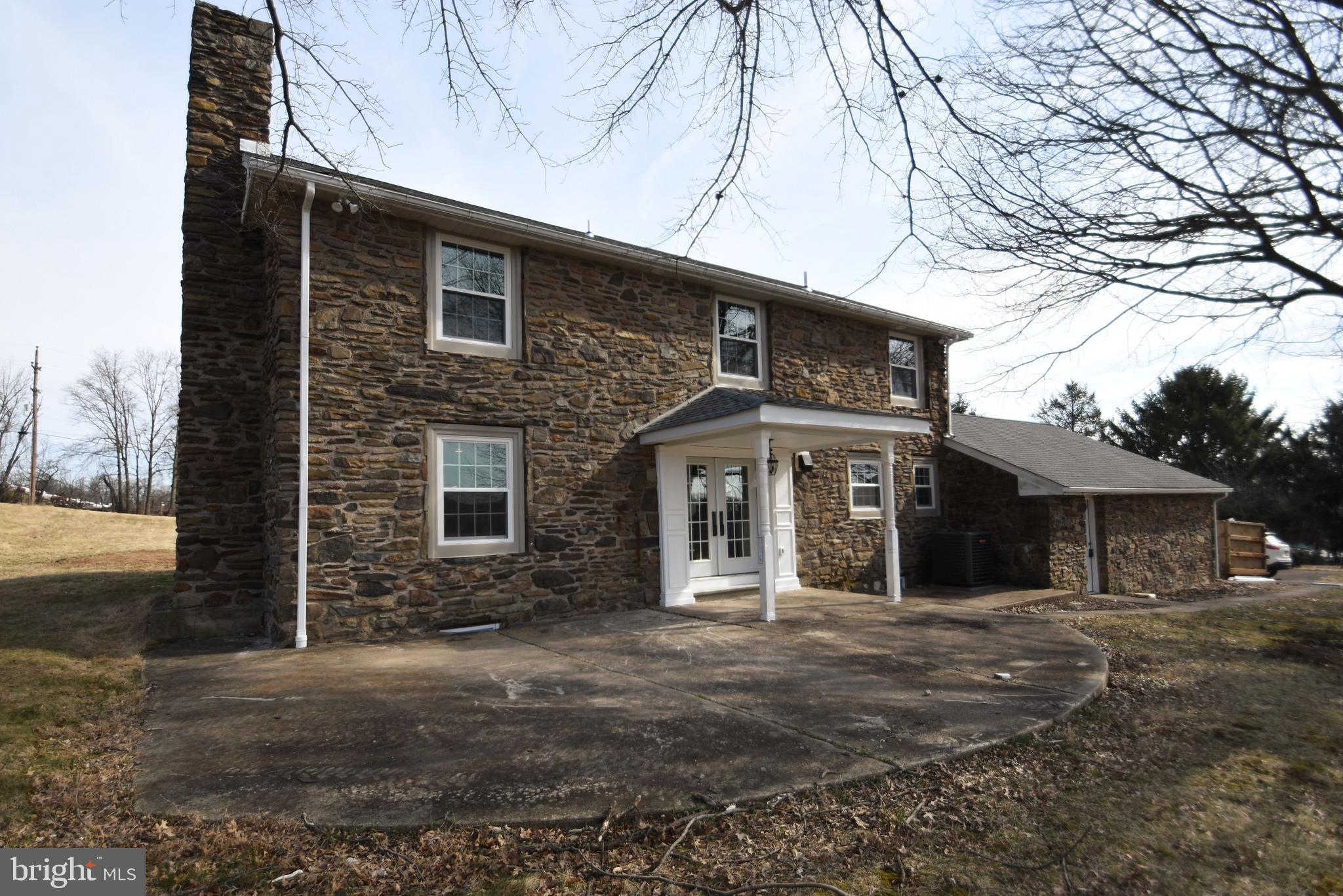 5540 Haring Road Doylestown, PA 18902 - Photo 73 of 74 Gallery Image 73