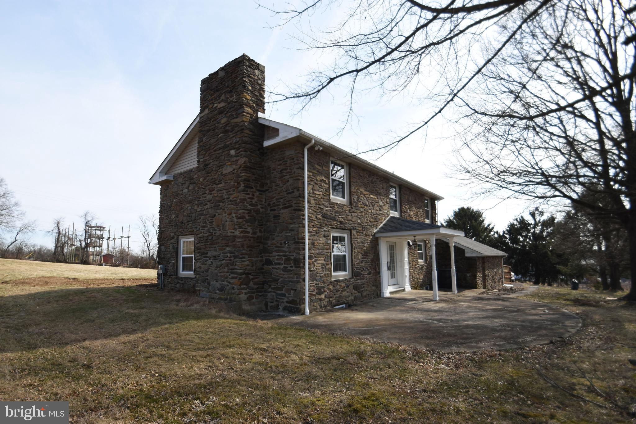 5540 Haring Road Doylestown, PA 18902 - Photo 74 of 74 Gallery Image 74
