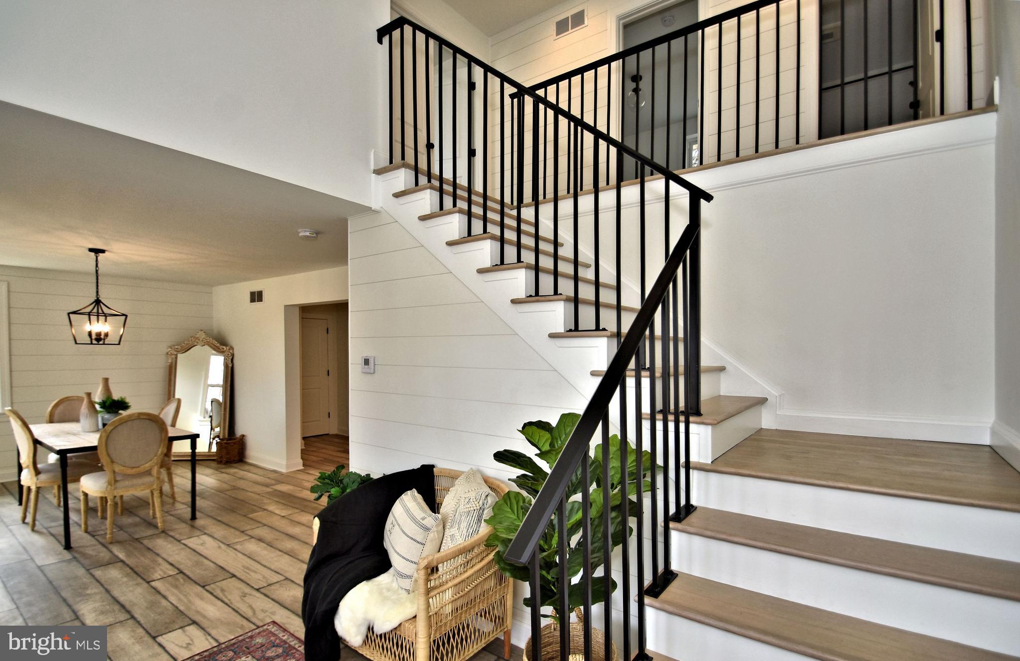 5540 Haring Road Doylestown, PA 18902 - Photo 9 of 74 Gallery Image 9