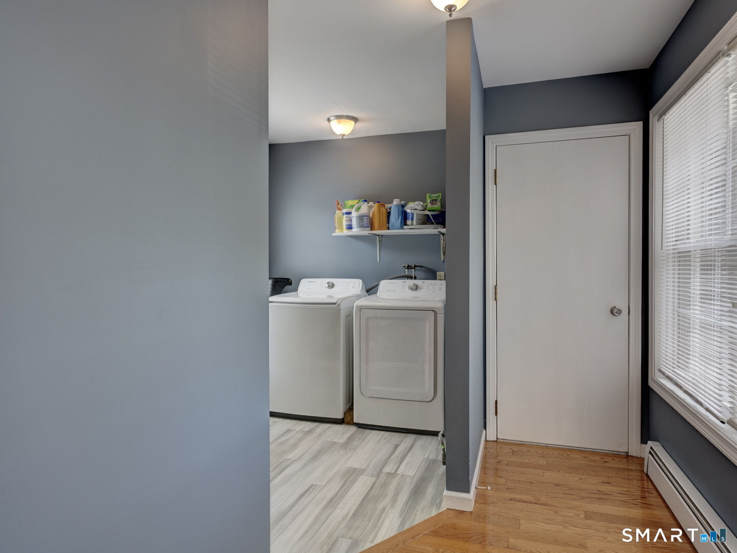 100 Mt Tobe Road Plymouth, CT 06782 - Photo 12 of 35