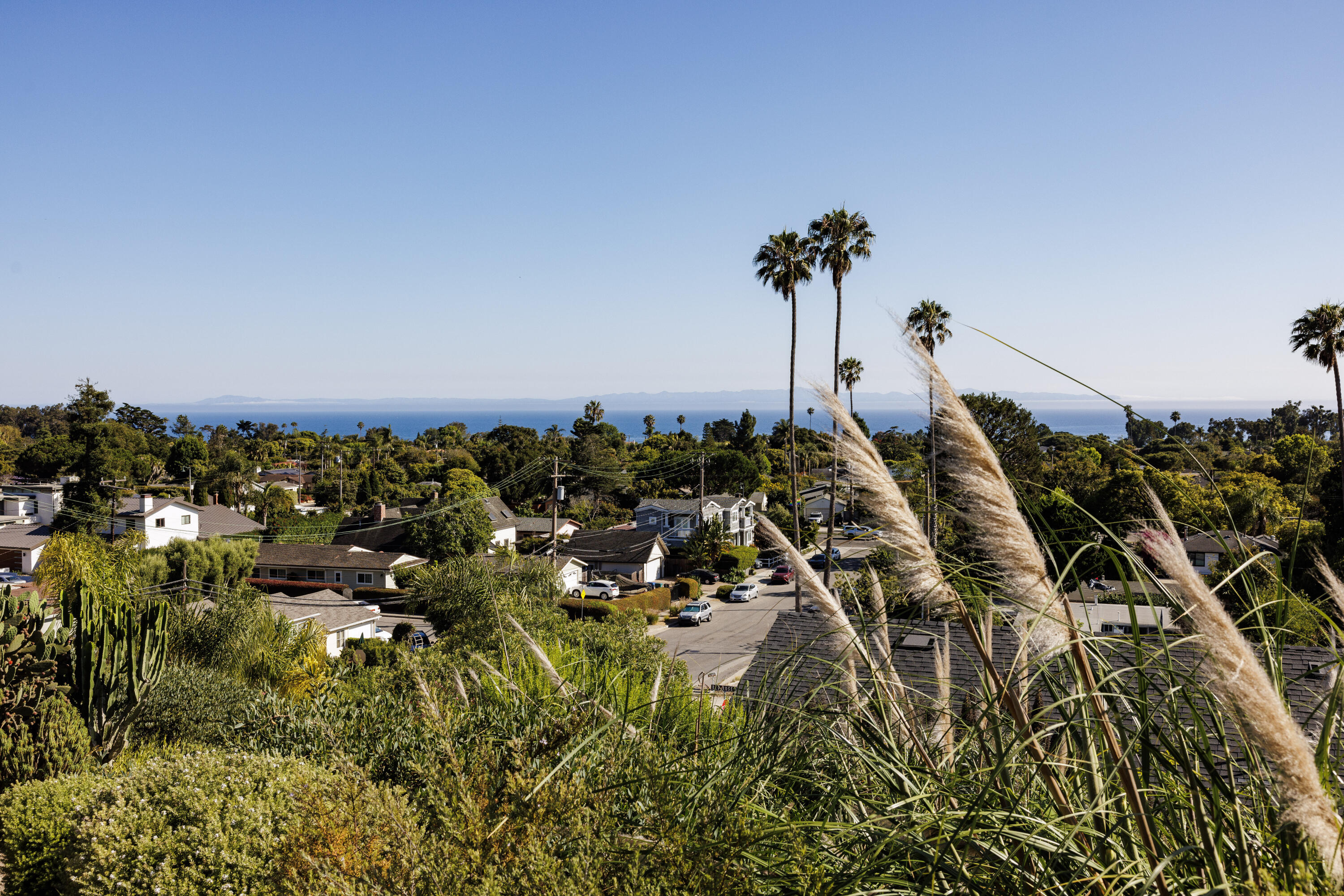425 Fellowship Road Santa Barbara, CA 93109 - Photo 20 of 20