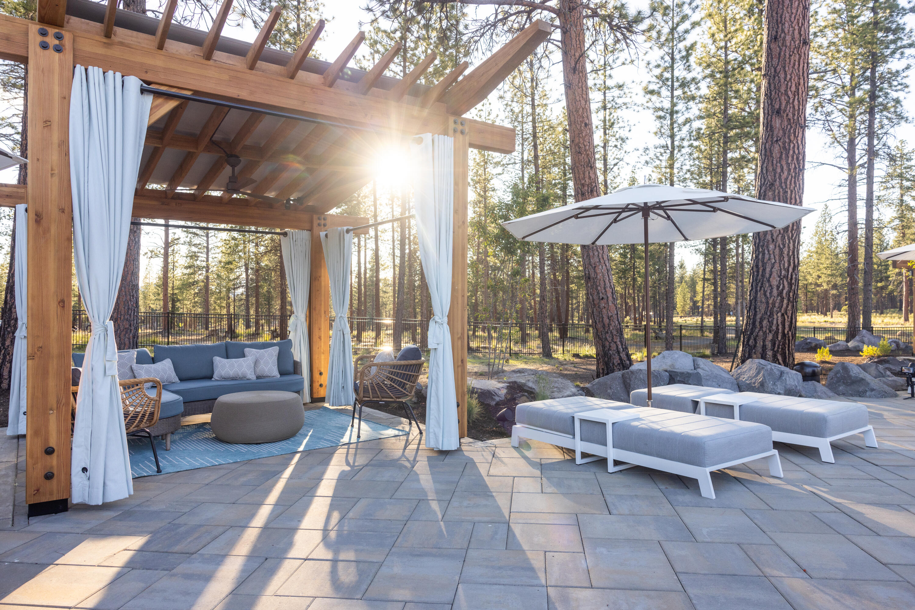 56342 Mirror Rock Loop Bend, Unit 359 Bend, OR 97707 - Photo 28 of 37 C88A0279