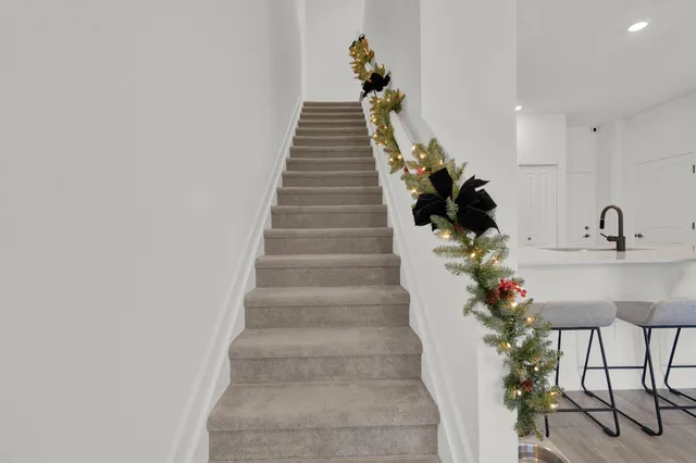 $3,250 | 4246 Lagoon Shore Drive, Lake Worth, FL 33467