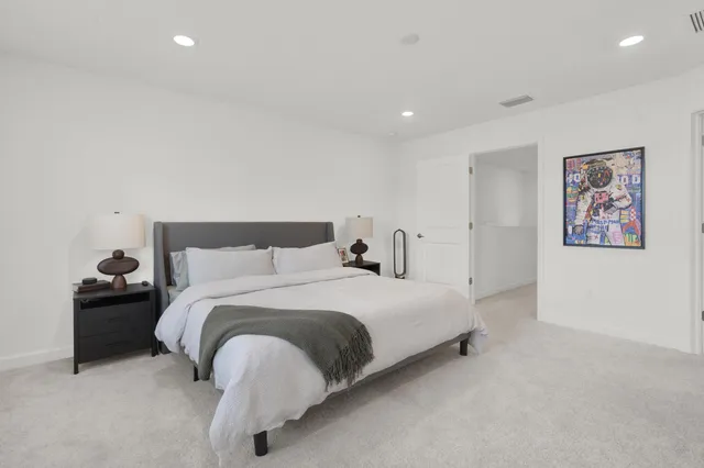 $3,250 | 4246 Lagoon Shore Drive, Lake Worth, FL 33467