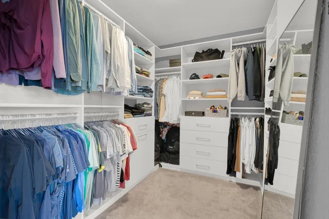 $3,250 | 4246 Lagoon Shore Drive, Lake Worth, FL 33467