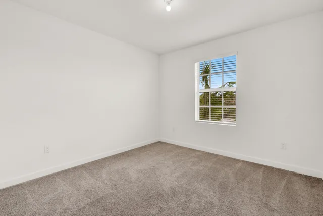 $3,250 | 4246 Lagoon Shore Drive, Lake Worth, FL 33467