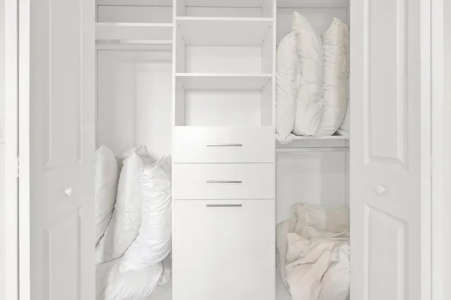 $3,250 | 4246 Lagoon Shore Drive, Lake Worth, FL 33467