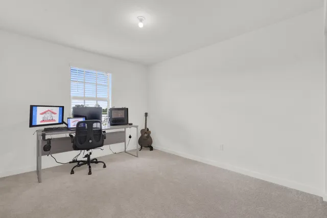 $3,250 | 4246 Lagoon Shore Drive, Lake Worth, FL 33467