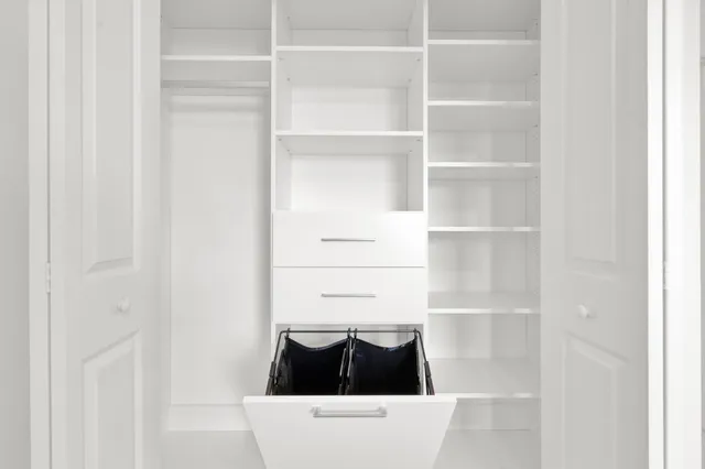 $3,250 | 4246 Lagoon Shore Drive, Lake Worth, FL 33467