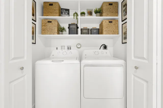 $3,250 | 4246 Lagoon Shore Drive, Lake Worth, FL 33467