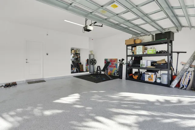 $3,250 | 4246 Lagoon Shore Drive, Lake Worth, FL 33467