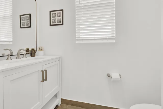 $3,250 | 4246 Lagoon Shore Drive, Lake Worth, FL 33467