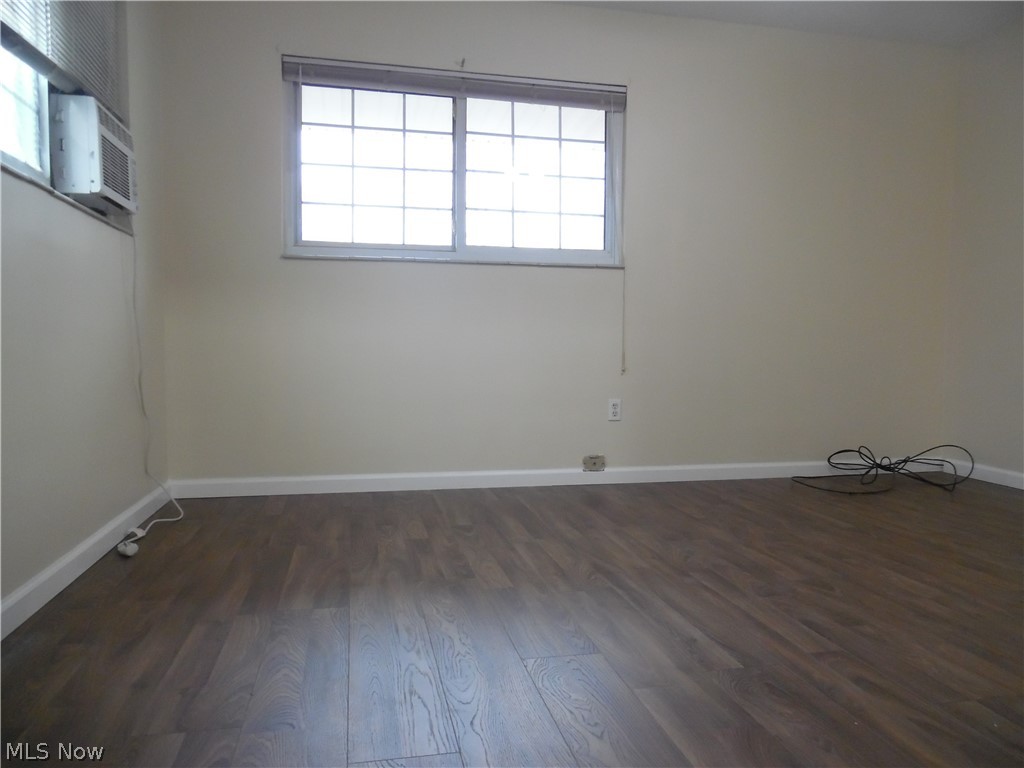 1379 Barlow Road, Unit 3 Hudson, OH 44236 - Photo 14 of 35