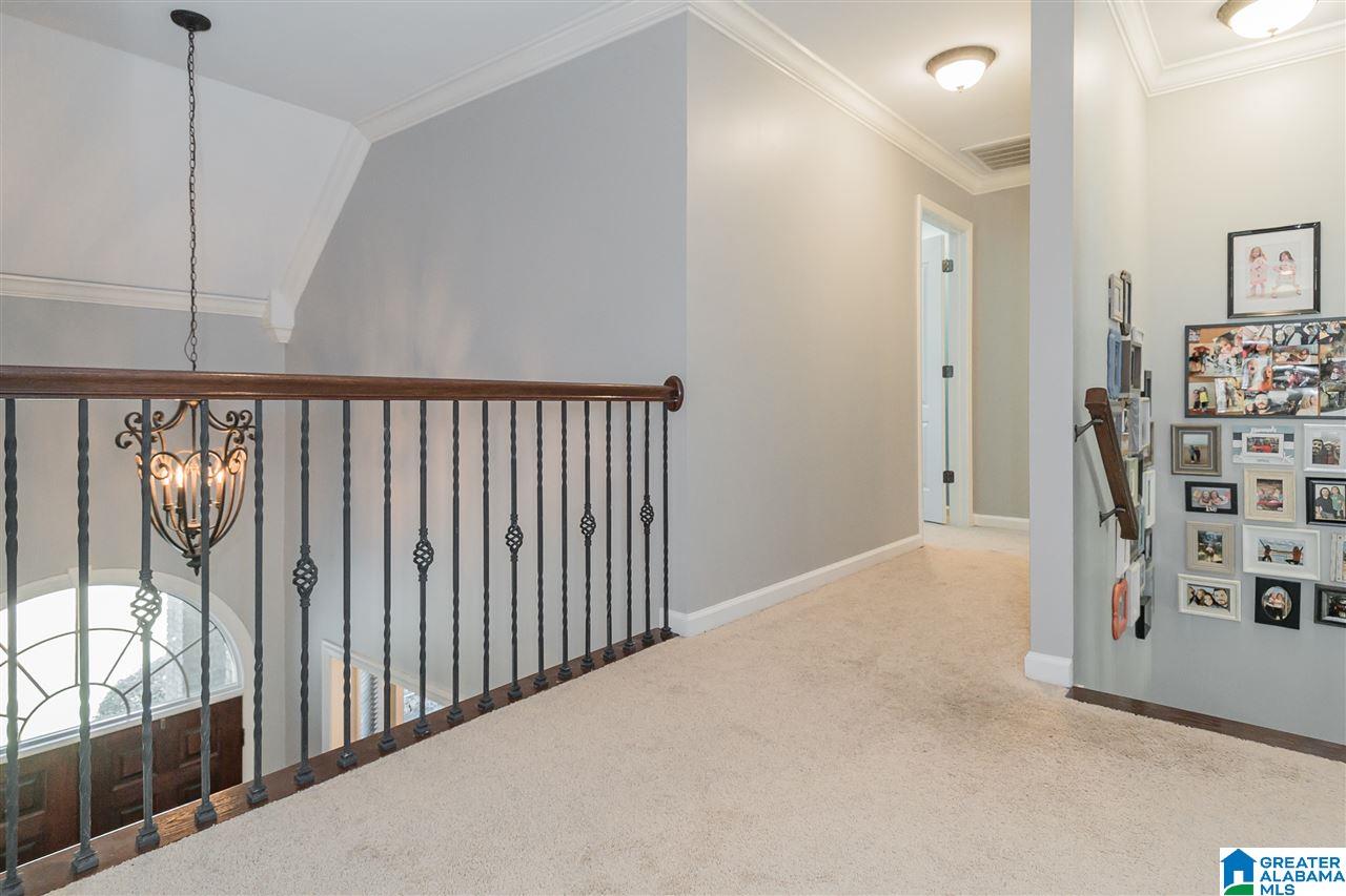 208 Bridgewater Terrace Helena, AL 35080 - Photo 35 of 50