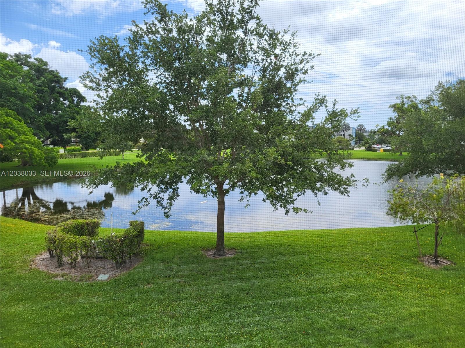 2050 Newcastle A, Unit 2050 Boca Raton, FL 33434 - Photo 11 of 11