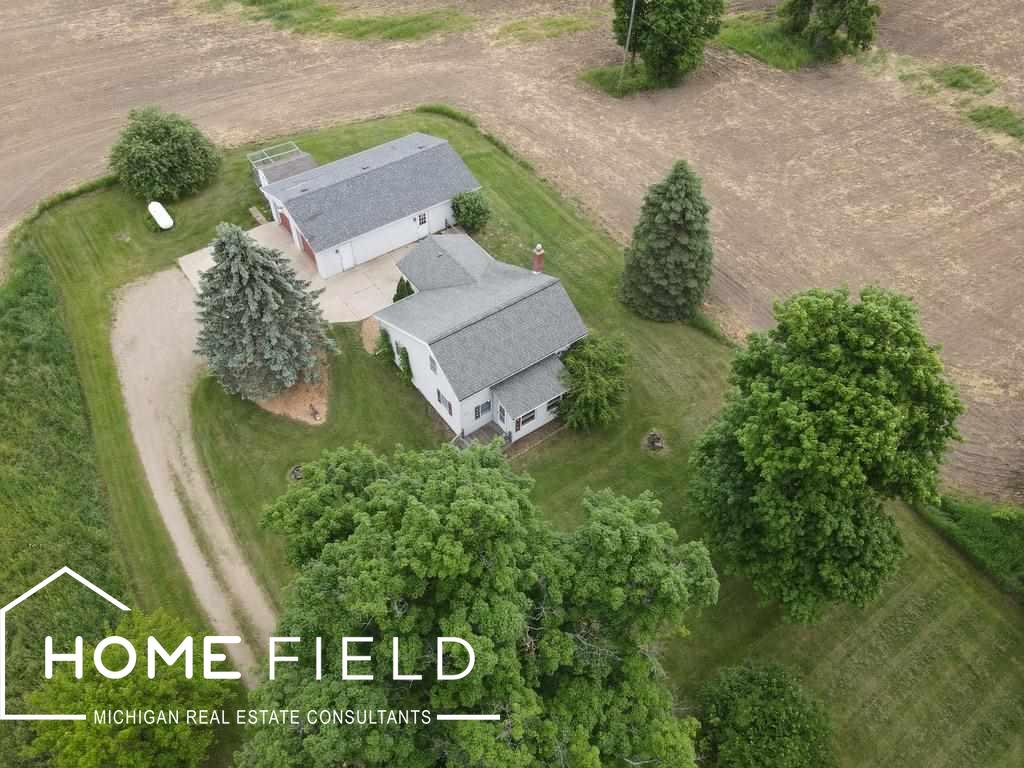 300 West Hibbard Road Owosso, MI 48867 - Photo 22 of 31 50079121-21.JPG