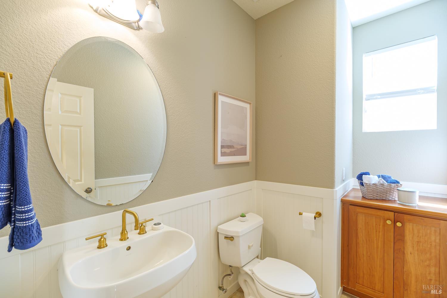 68 Pinheiro Circle Novato, CA 94945 - Photo 26 of 82