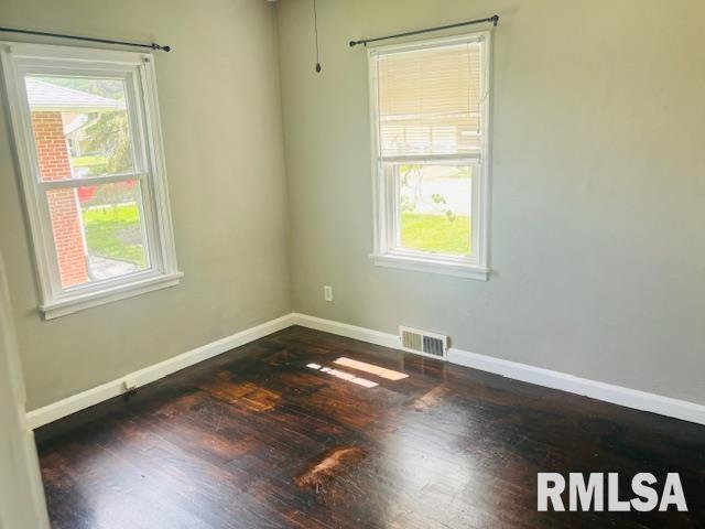 3017 East Enos Avenue Springfield, IL 62702 - Photo 7 of 13