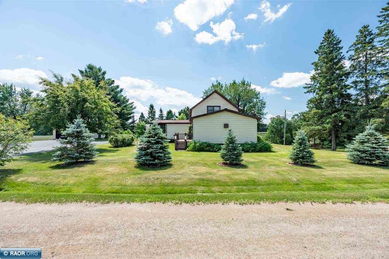 10722 Maturi Road Hibbing, MN 55746 - Photo 34 of 48
