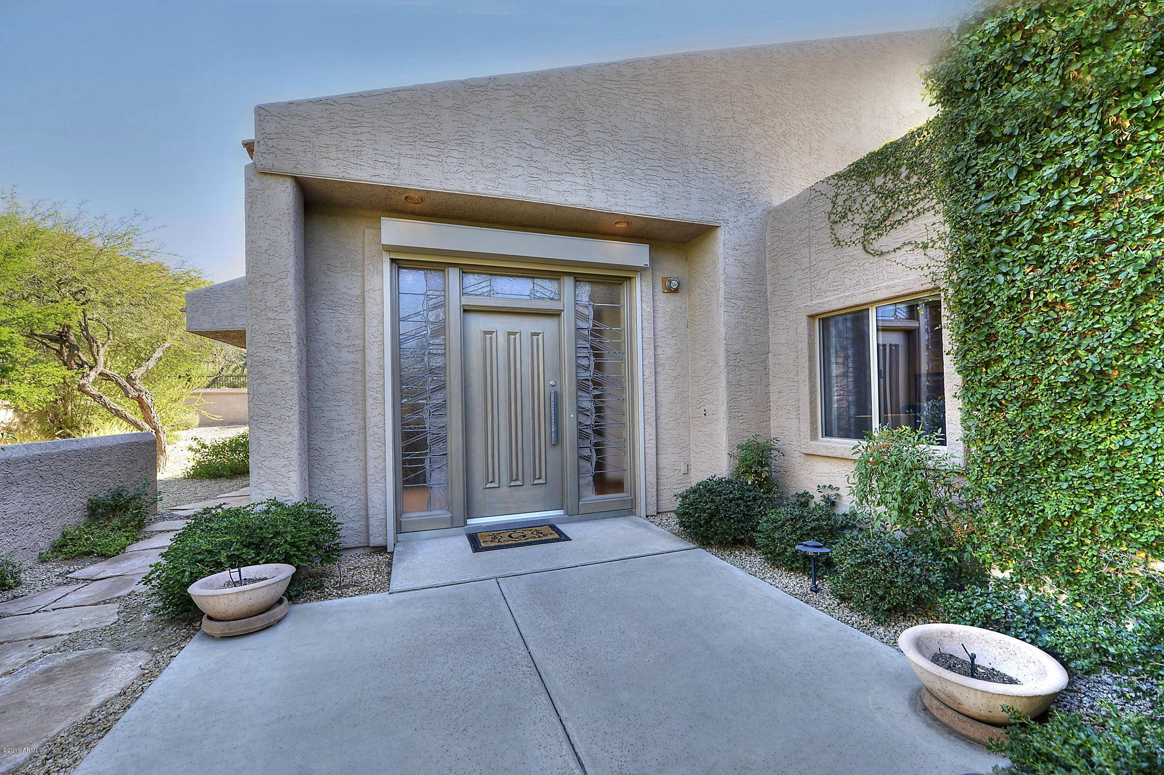 4444 East Camelback Road, Unit 20 Phoenix, AZ 85018 - Photo 4 of 26 005_Welcome Home