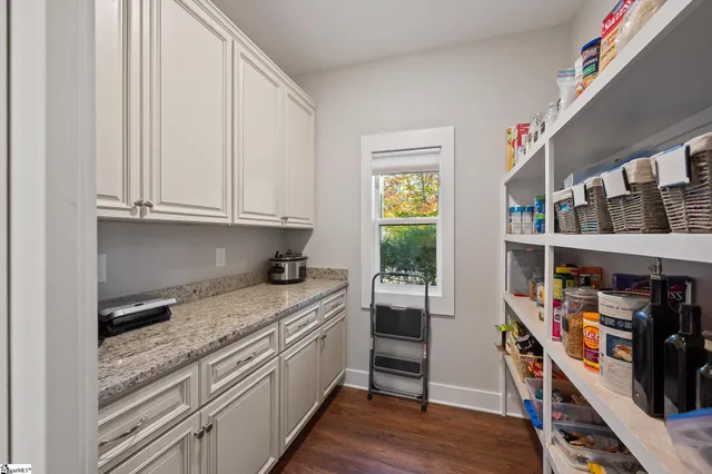 $1,395,000 | 555 Riverstead Drive, Marietta, SC 29661