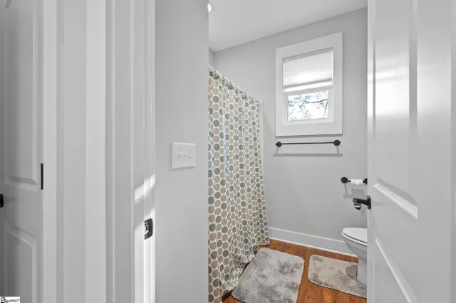 $1,299,000 | 555 Riverstead Drive, Marietta, SC 29661