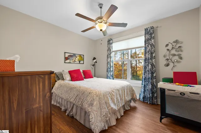 $1,299,000 | 555 Riverstead Drive, Marietta, SC 29661